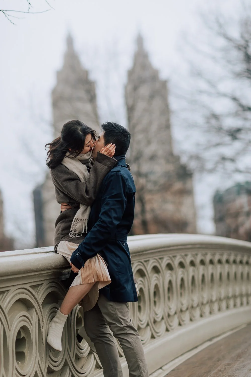 013 - NYC Engagement Photo - H&Z -8K3A1599.jpg