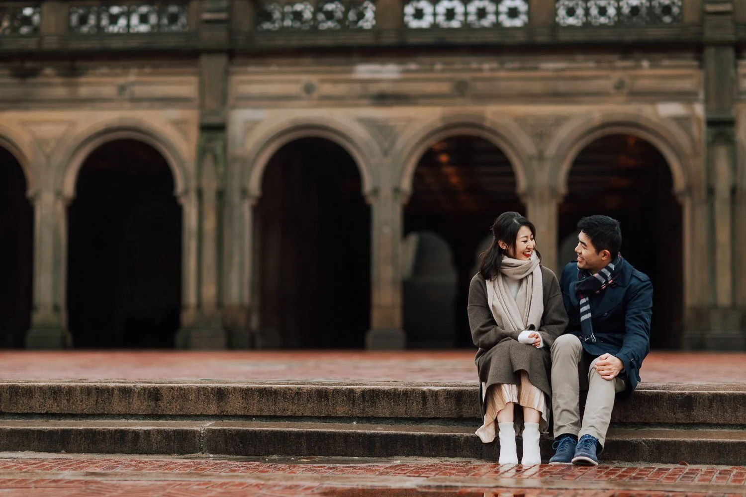 015 - NYC Engagement Photo - H&Z -8K3A1682.jpg