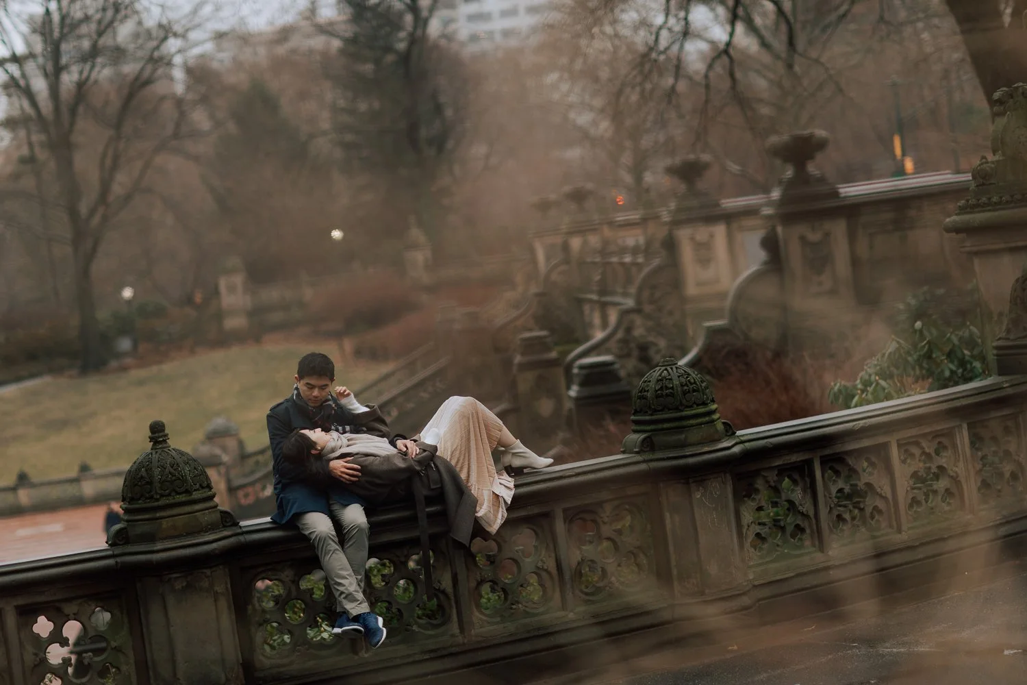 016 - NYC Engagement Photo - H&Z -8K3A1712.jpg