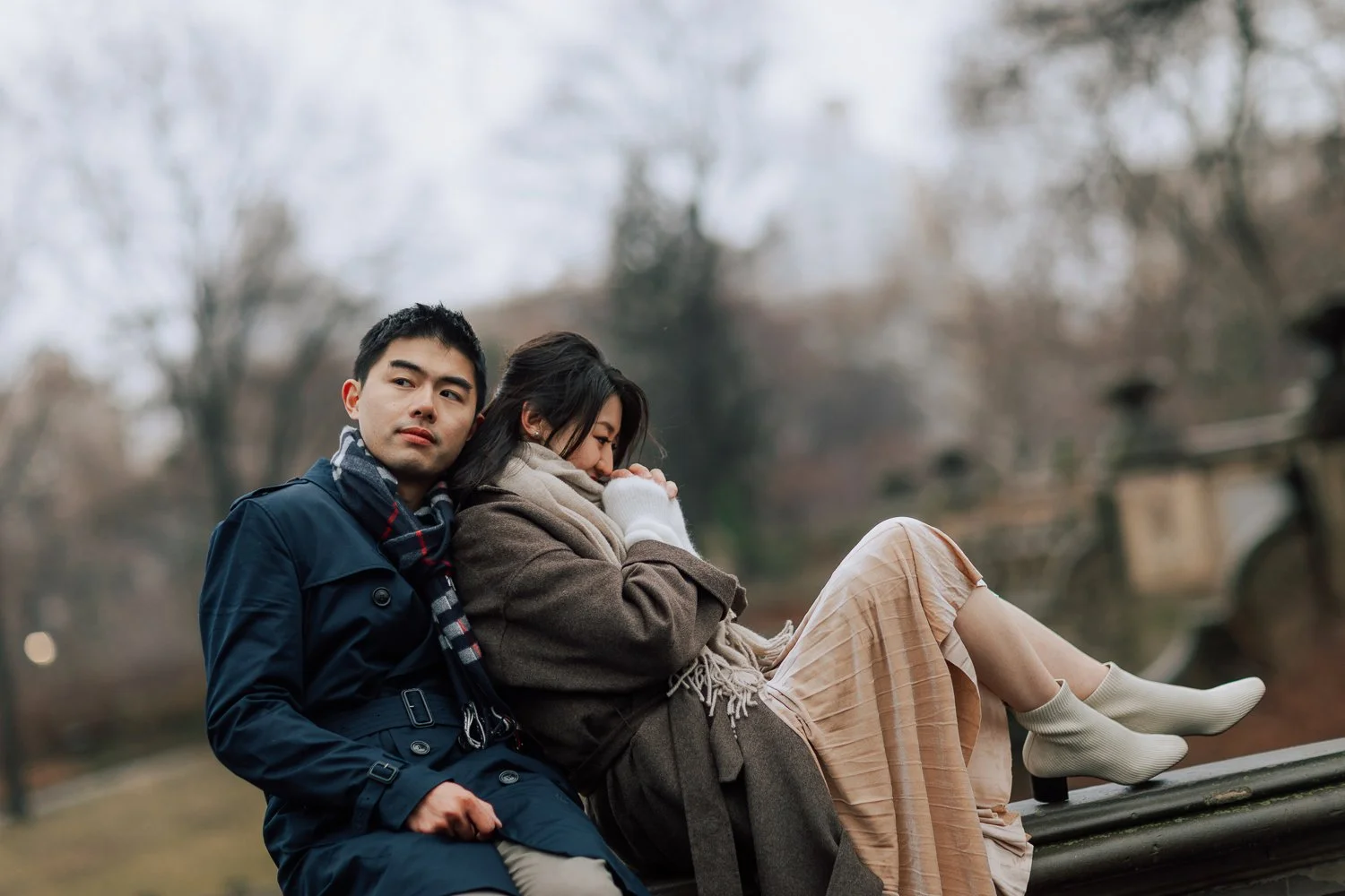 017 - NYC Engagement Photo - H&Z -8K3A1721.jpg