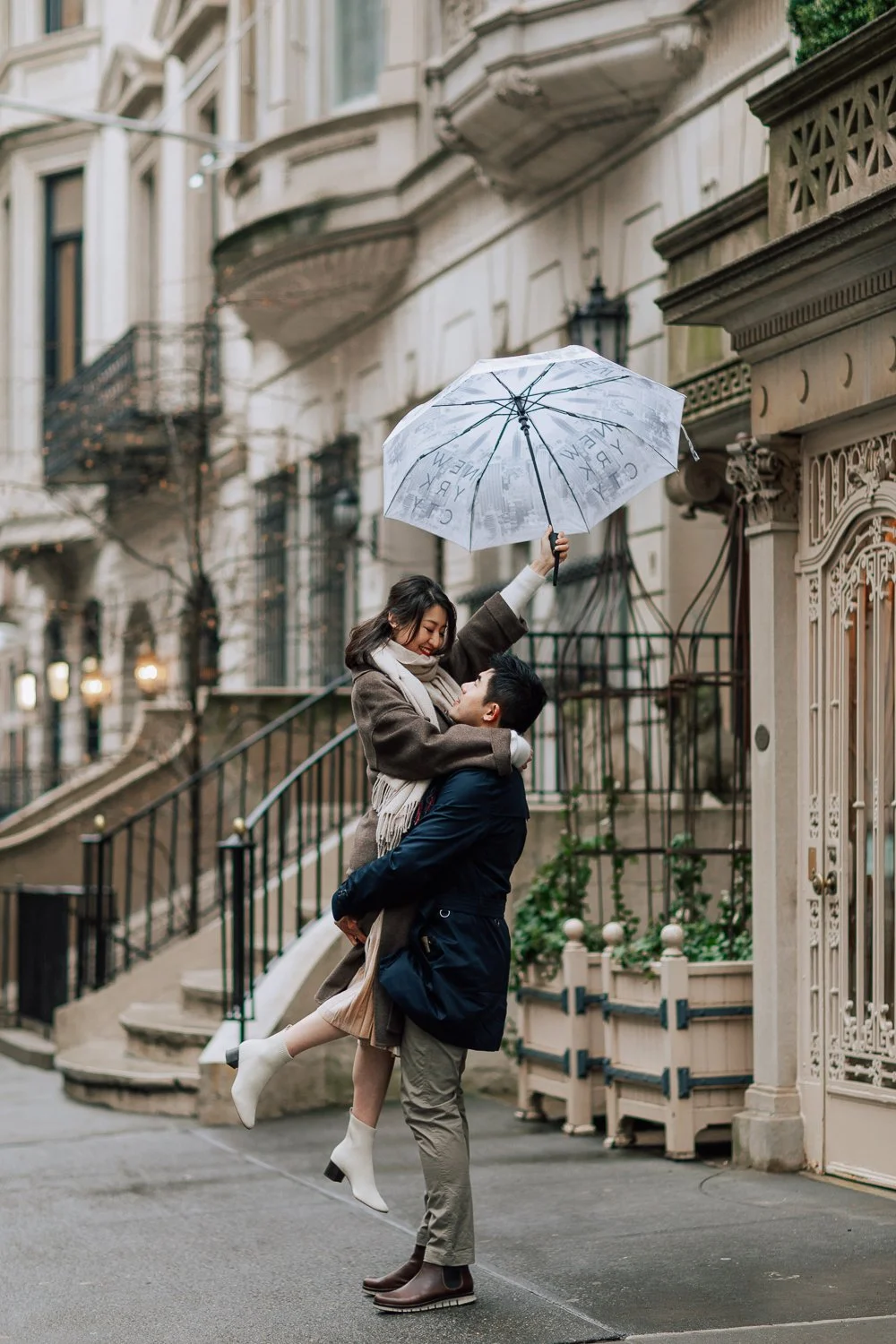 018 - NYC Engagement Photo - H&Z -8K3A1913.jpg