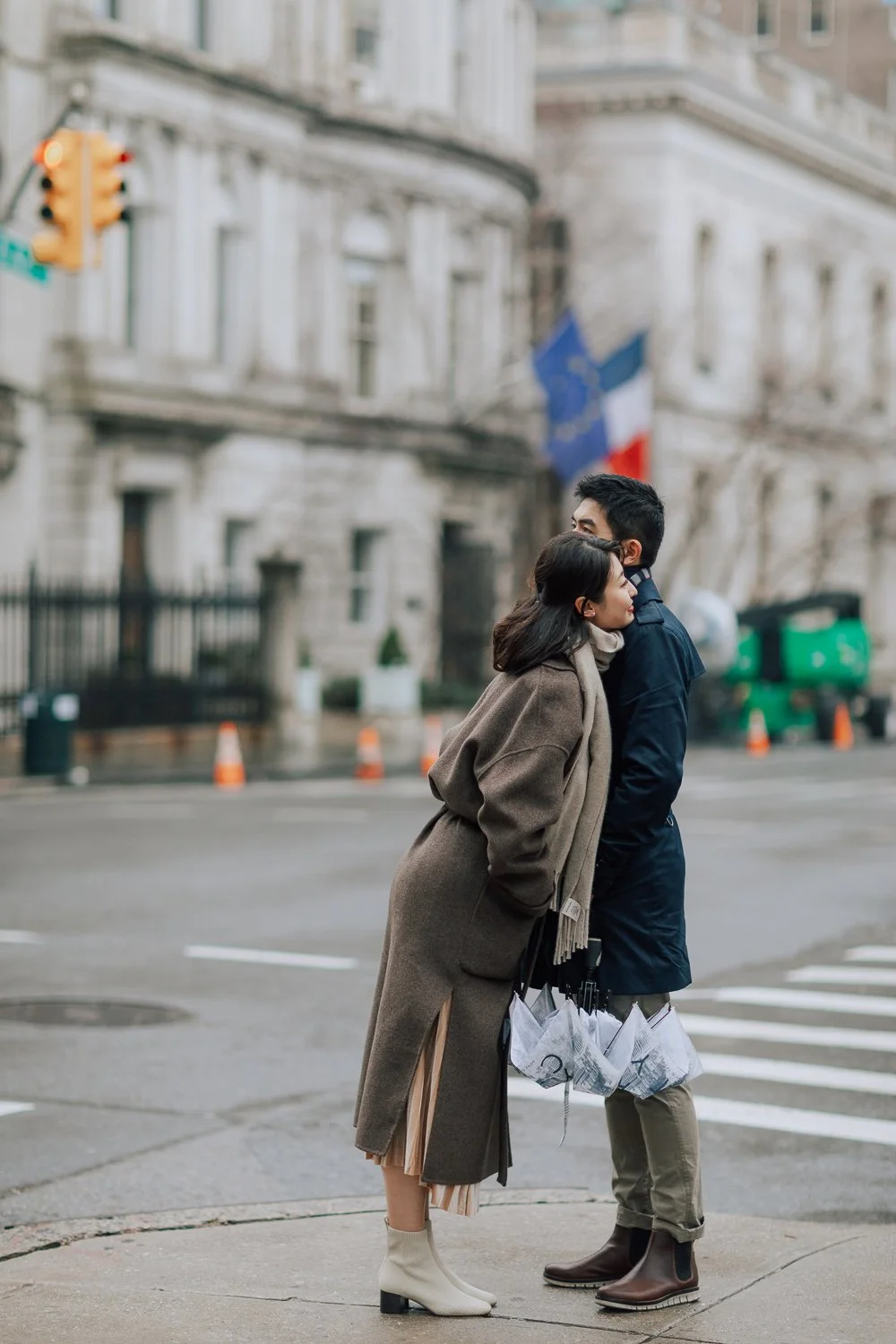 020 - NYC Engagement Photo - H&Z -8K3A2036.jpg