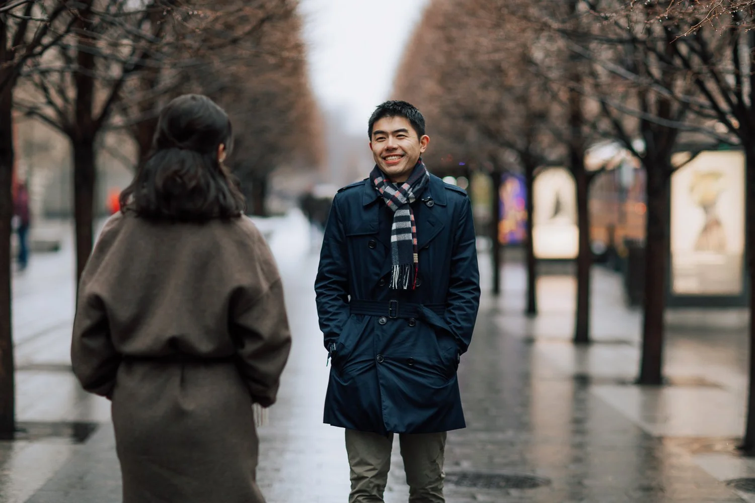 021 - NYC Engagement Photo - H&Z -8K3A2039.jpg