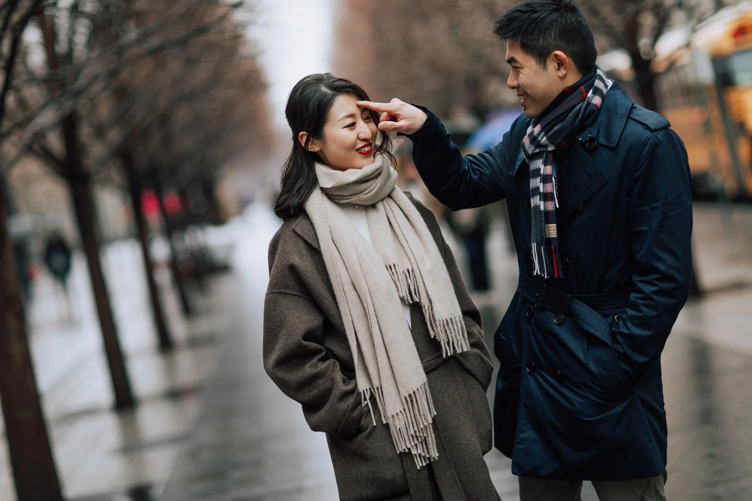 022 - NYC Engagement Photo - H&Z -8K3A2056.jpg