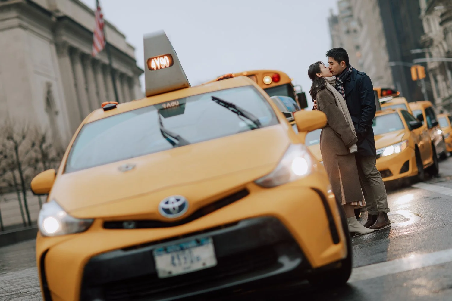 024 - NYC Engagement Photo - H&Z -8K3A2091.jpg
