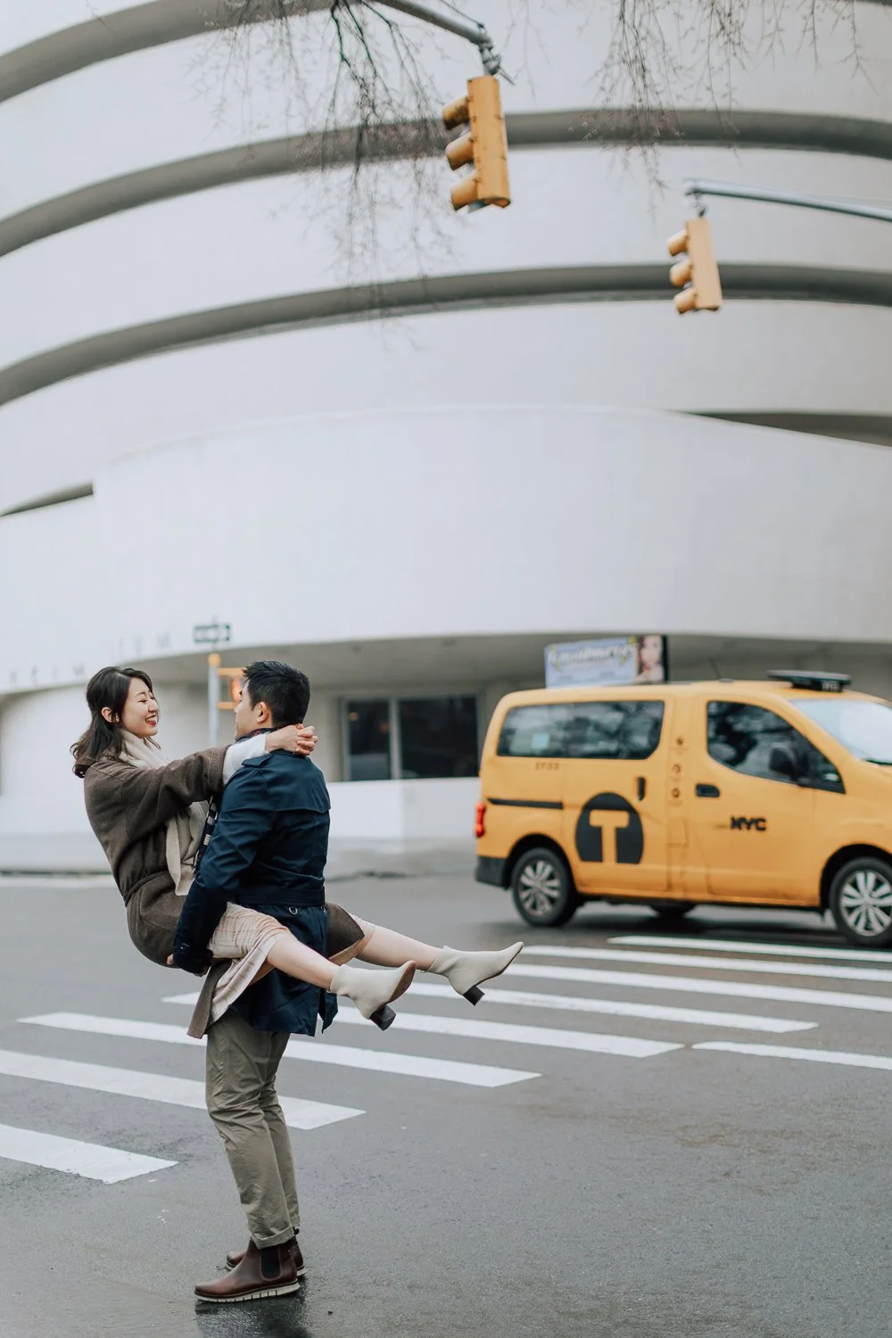 025 - NYC Engagement Photo - H&Z -8K3A2180.jpg