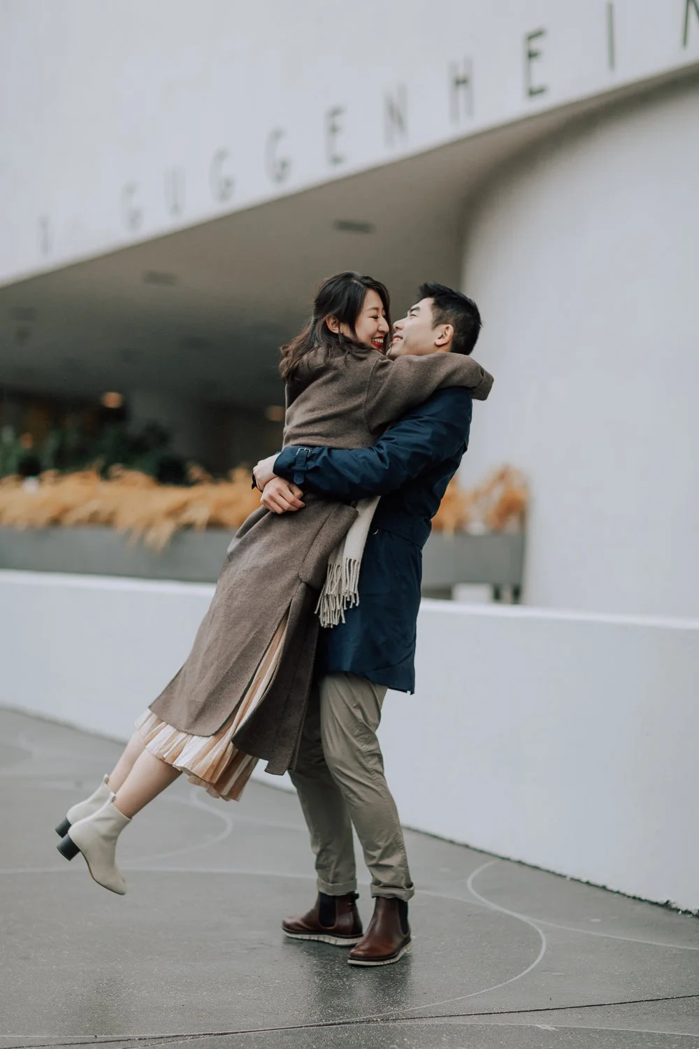 026 - NYC Engagement Photo - H&Z -8K3A2273.jpg