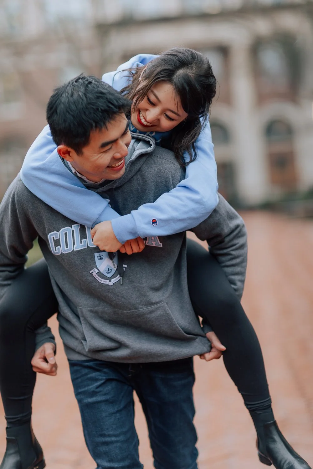 028 - NYC Engagement Photo - H&Z -8K3A2545.jpg