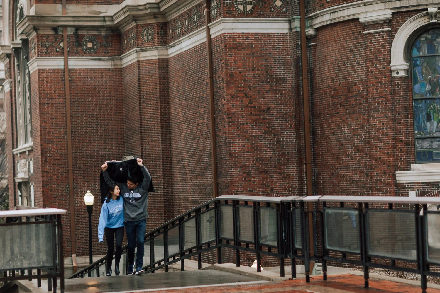 027 - NYC Engagement Photo - H&Z -8K3A2420.jpg