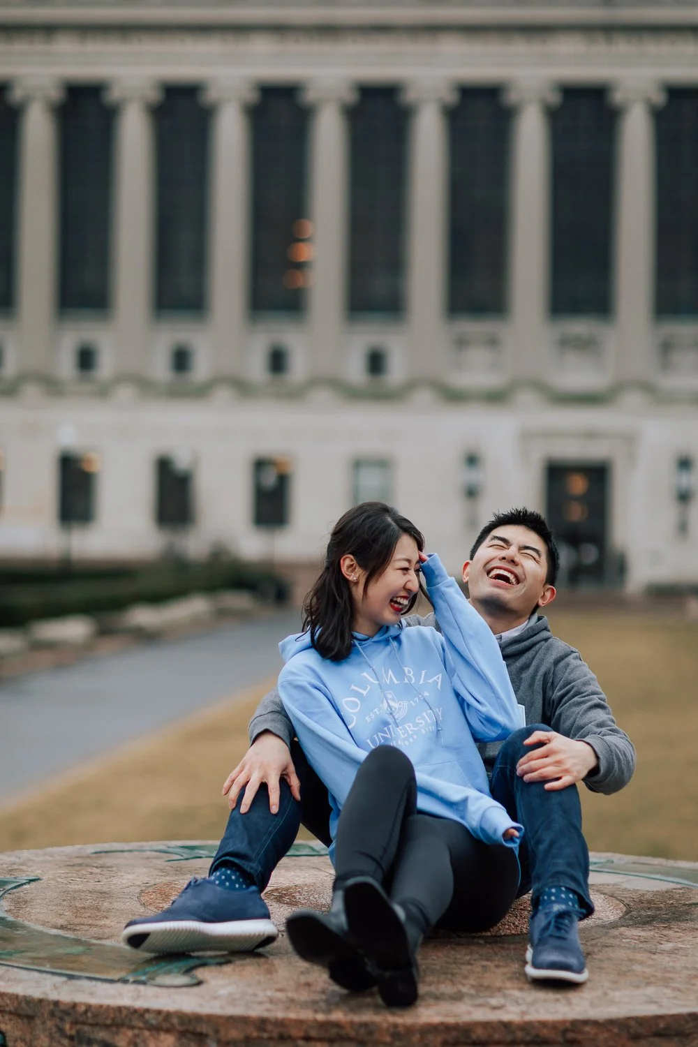 029 - NYC Engagement Photo - H&Z -8K3A2671.jpg