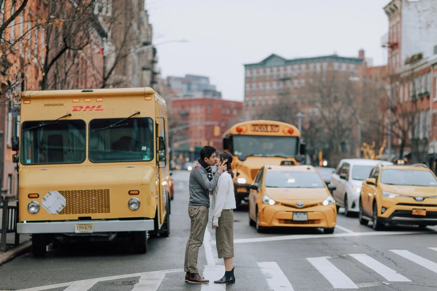 030 - NYC Engagement Photo - H&Z -8K3A2776.jpg