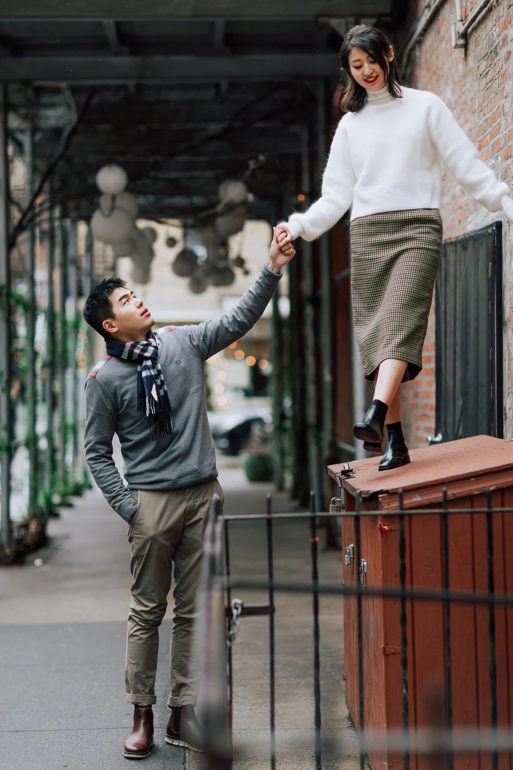031 - NYC Engagement Photo - H&Z -8K3A2800.jpg