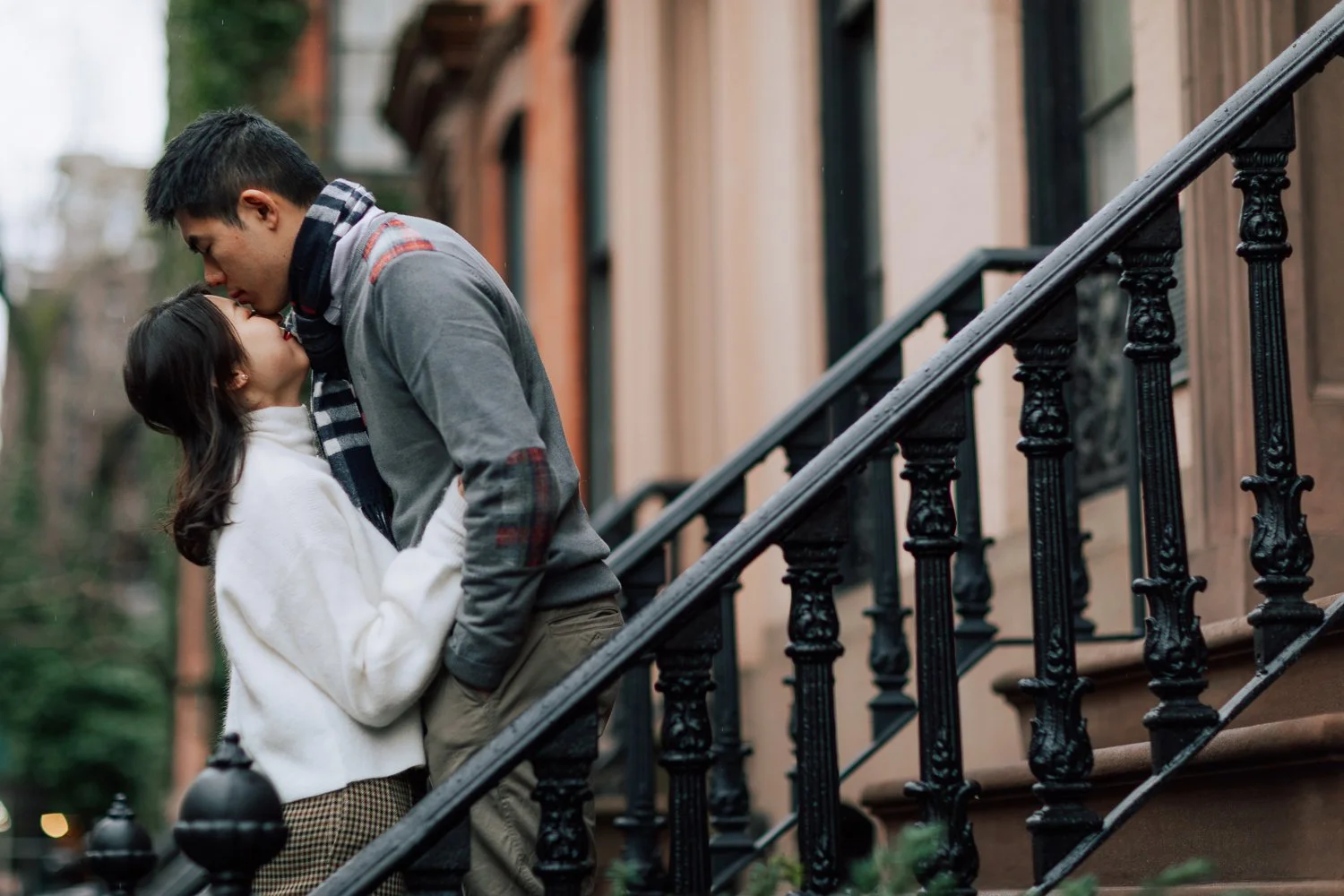 032 - NYC Engagement Photo - H&Z -8K3A2823.jpg