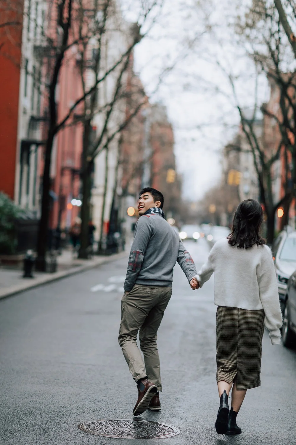 033 - NYC Engagement Photo - H&Z -8K3A2908.jpg