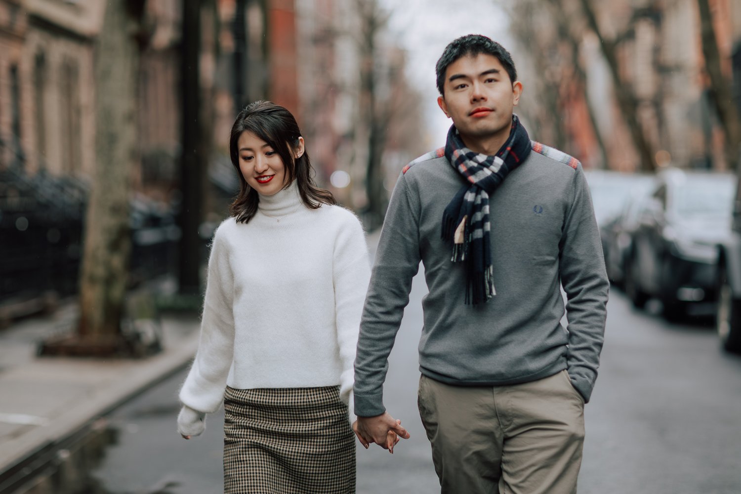 034 - NYC Engagement Photo - H&Z -8K3A2982.jpg