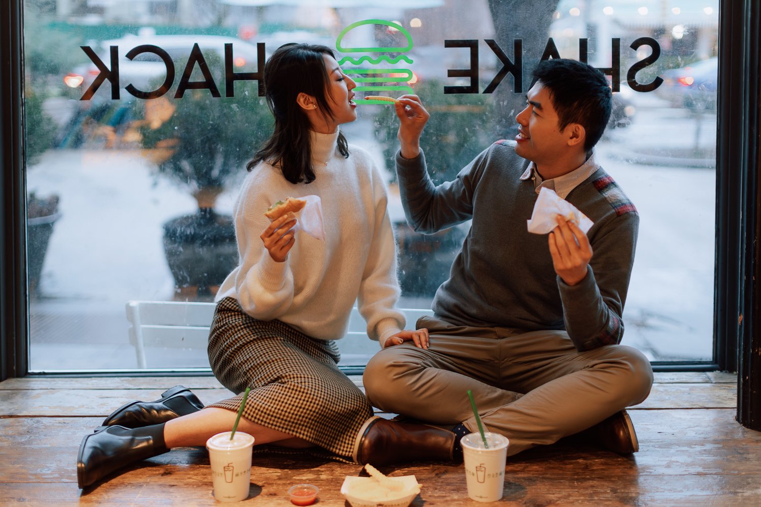 035 - NYC Engagement Photo - H&Z -8K3A3176.jpg