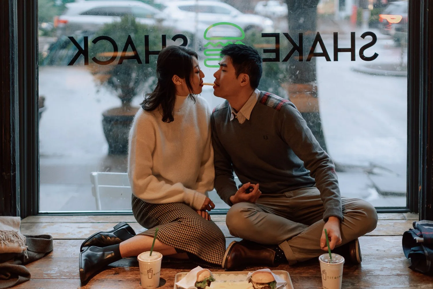 036 - NYC Engagement Photo - H&Z -8K3A3046.jpg