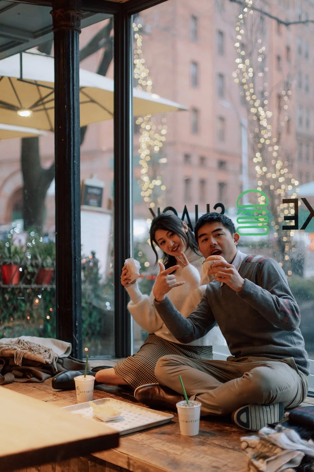 037 - NYC Engagement Photo - H&Z -8K3A3073.jpg