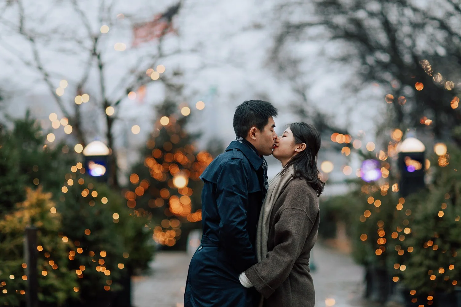 039 - NYC Engagement Photo - H&Z -8K3A3205.jpg