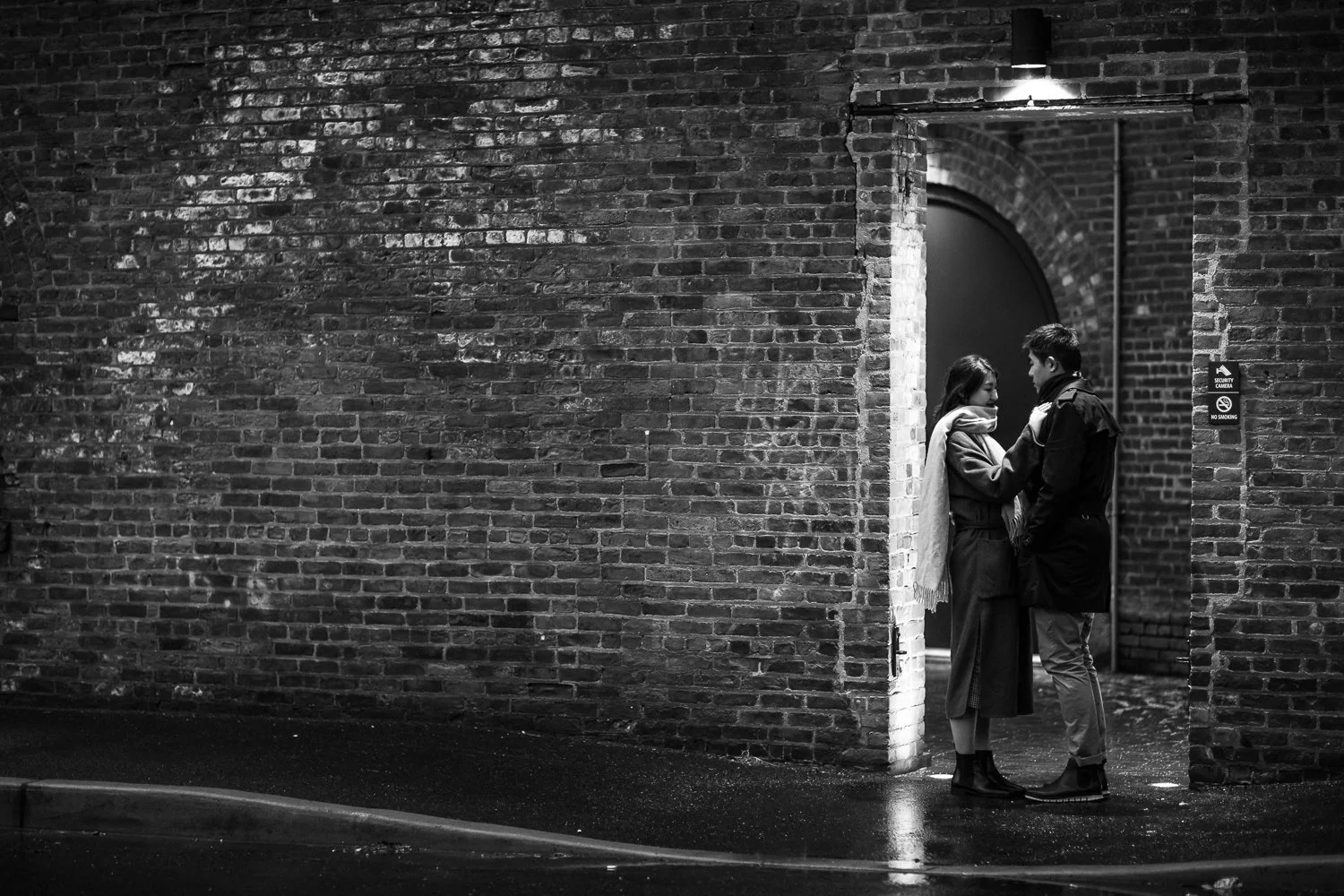040 - NYC Engagement Photo - H&Z -8K3A3223.jpg