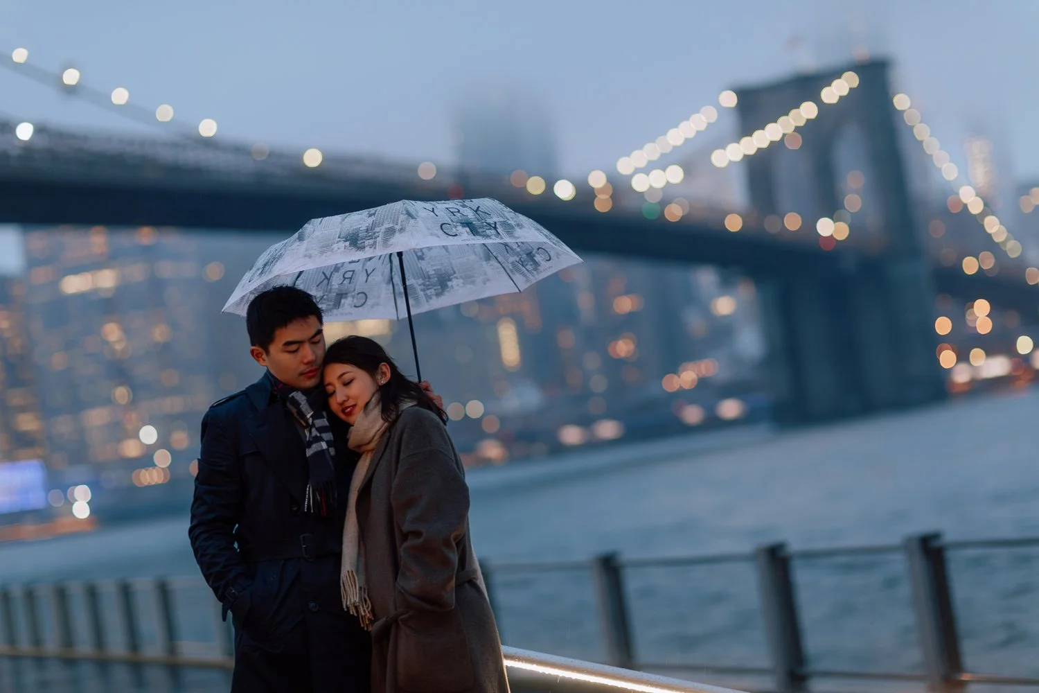 041 - NYC Engagement Photo - H&Z -8K3A3361.jpg