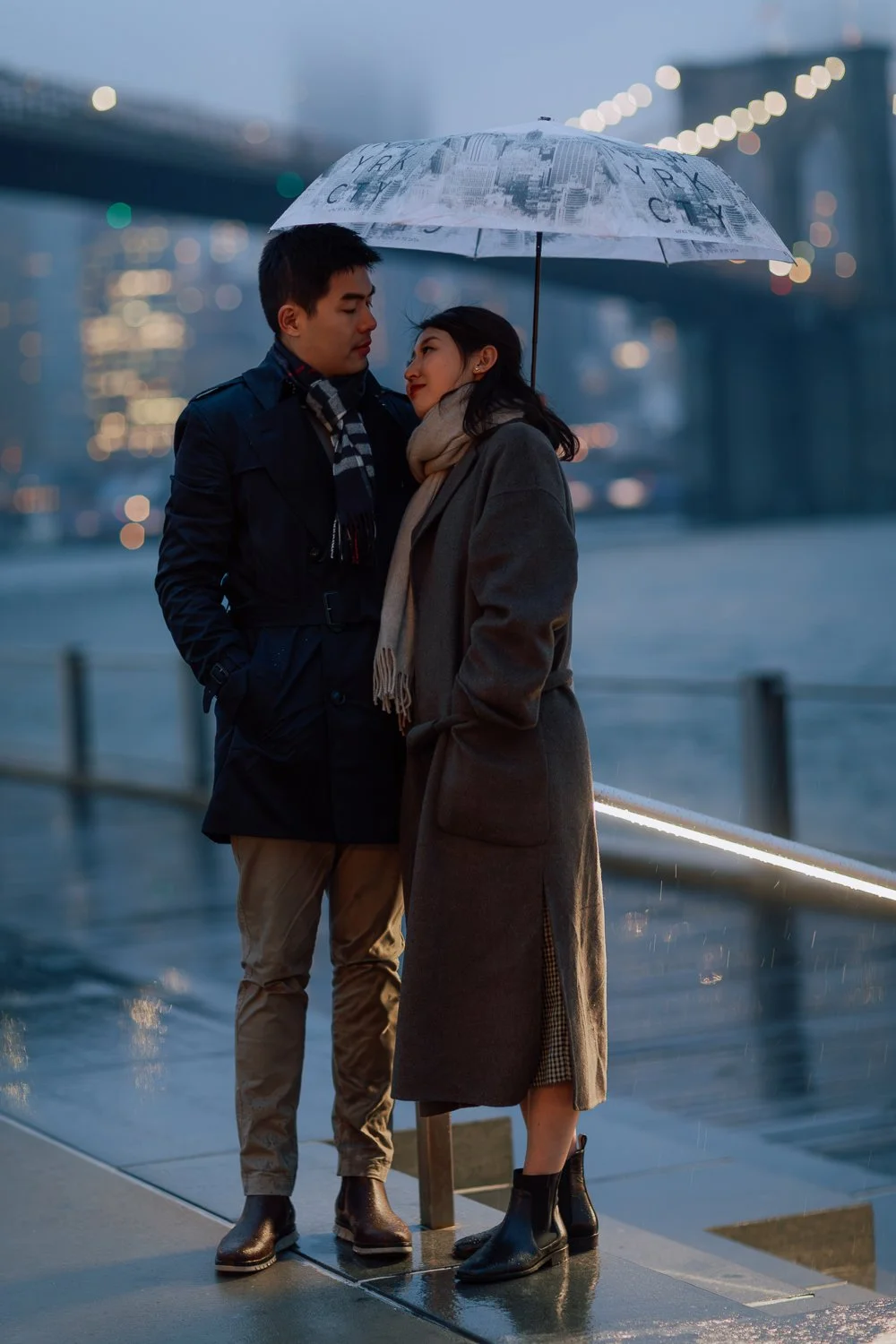 042 - NYC Engagement Photo - H&Z -8K3A3364.jpg