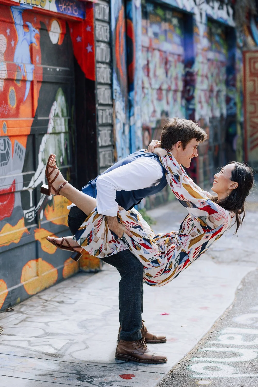 024 - San Franciso Engagement Photo - A&A -024 - San Franciso Engagement Photo - A&A -C42A0938.jpg