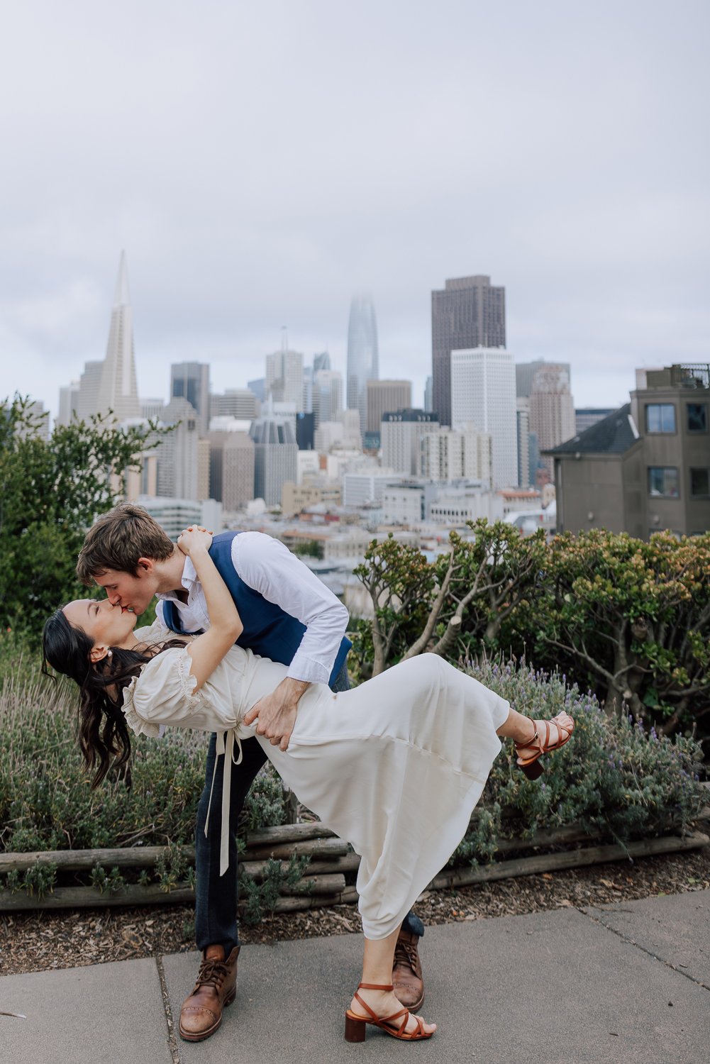 033 - San Franciso Engagement Photo - A&A -033 - San Franciso Engagement Photo - A&A -0L0A5315.jpg