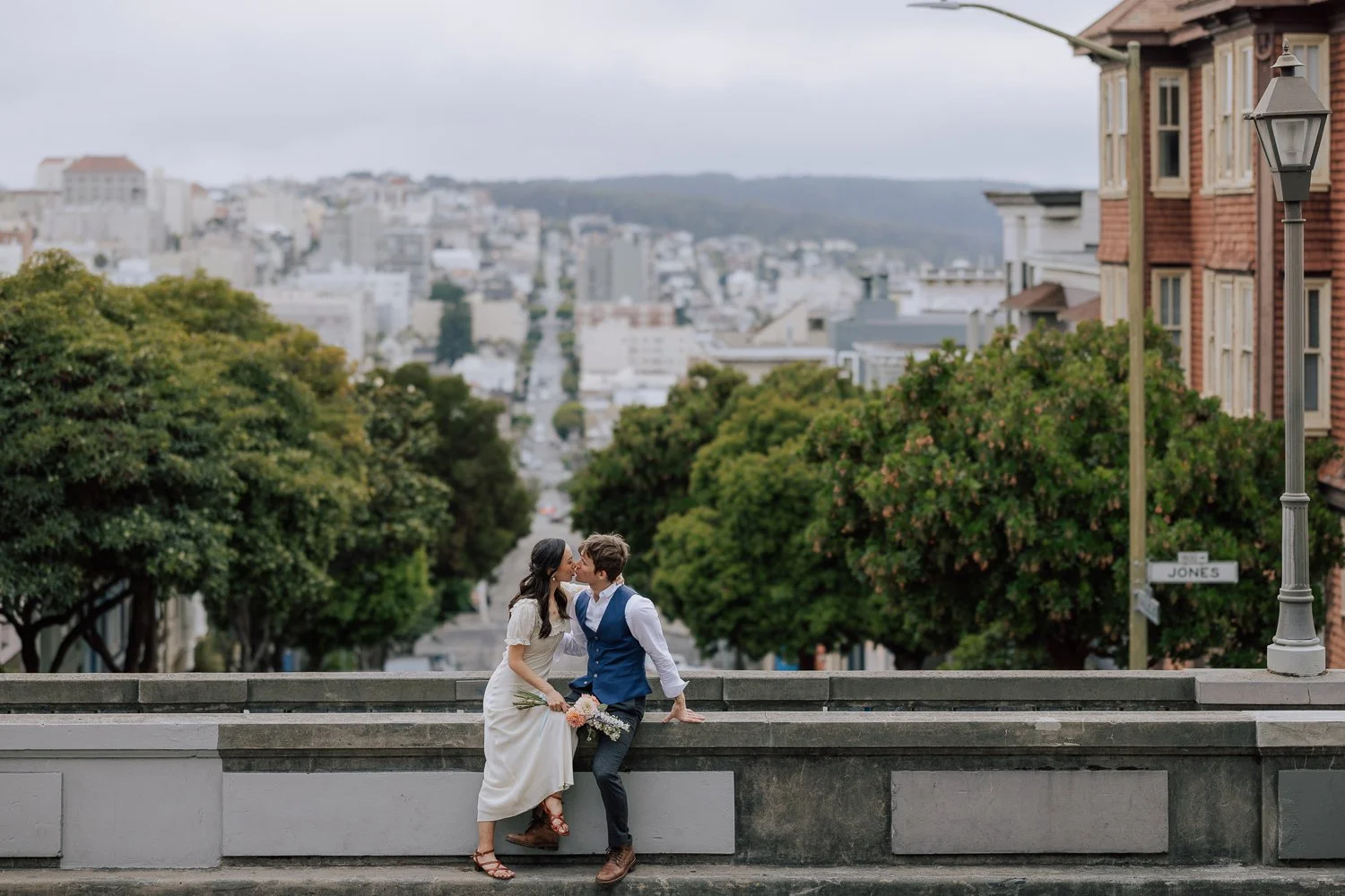035 - San Franciso Engagement Photo - A&A -035 - San Franciso Engagement Photo - A&A -C42A1366.jpg