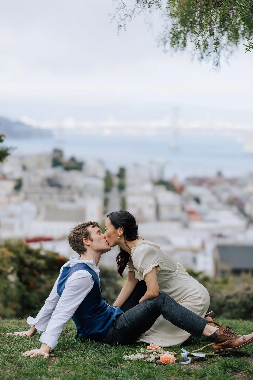036 - San Franciso Engagement Photo - A&A -036 - San Franciso Engagement Photo - A&A -C42A1527.jpg