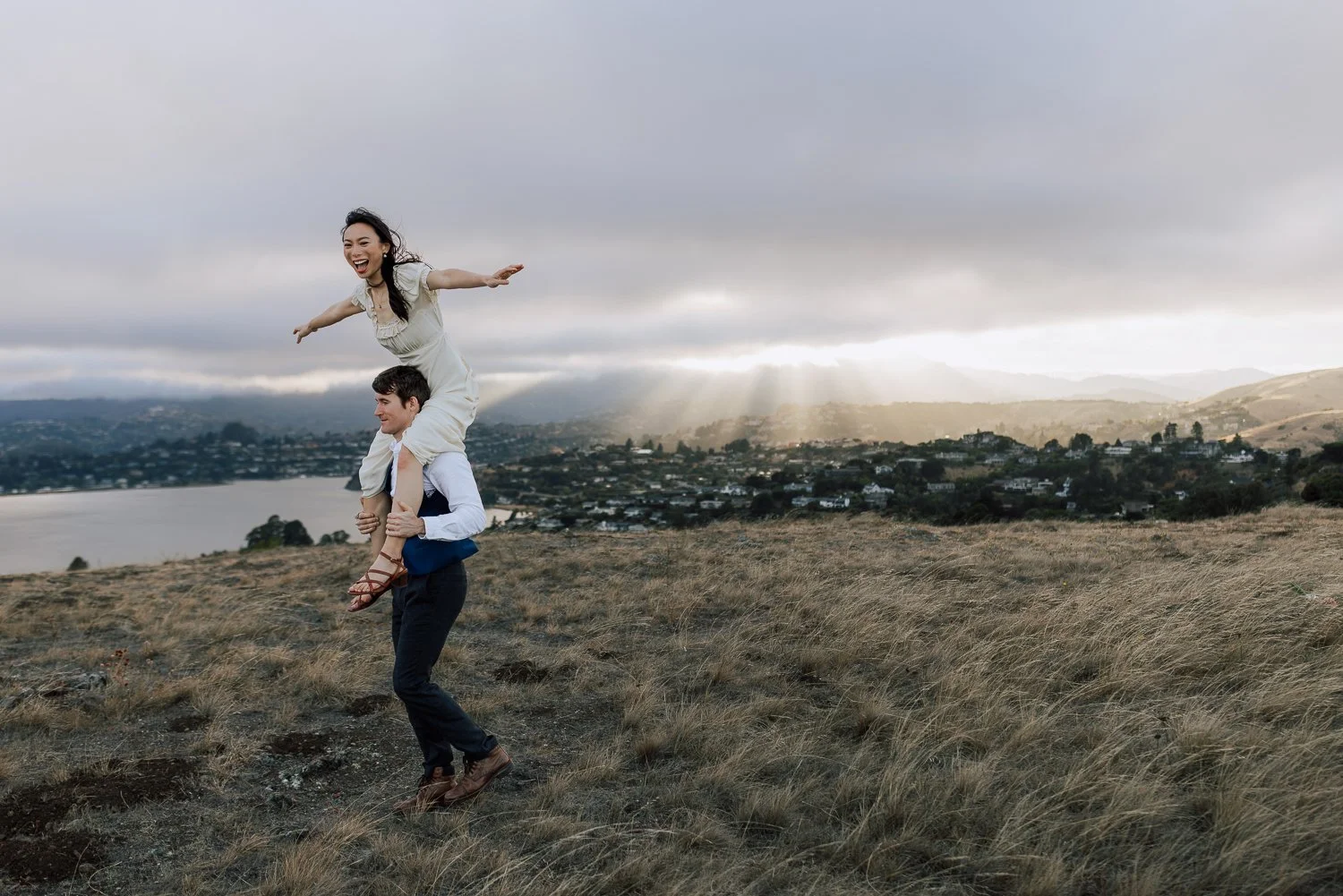 040 - San Franciso Engagement Photo - A&A -040 - San Franciso Engagement Photo - A&A -0L0A5812.jpg