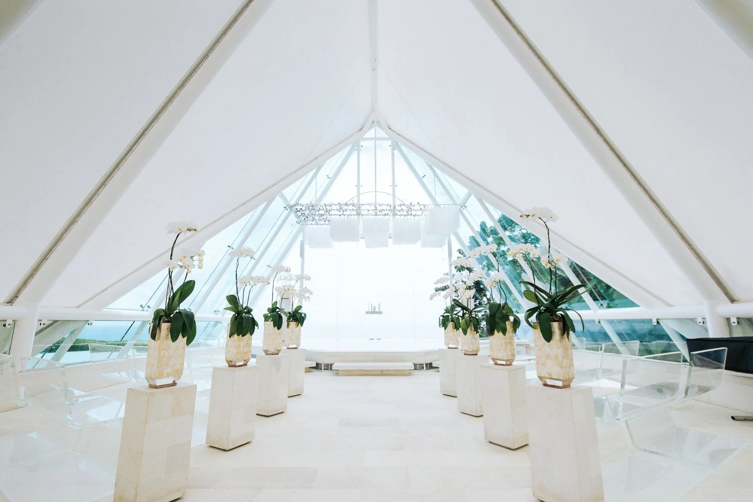 002 - Tirtha Bali Destination Wedding - M&I -22-8K3A8217.jpg