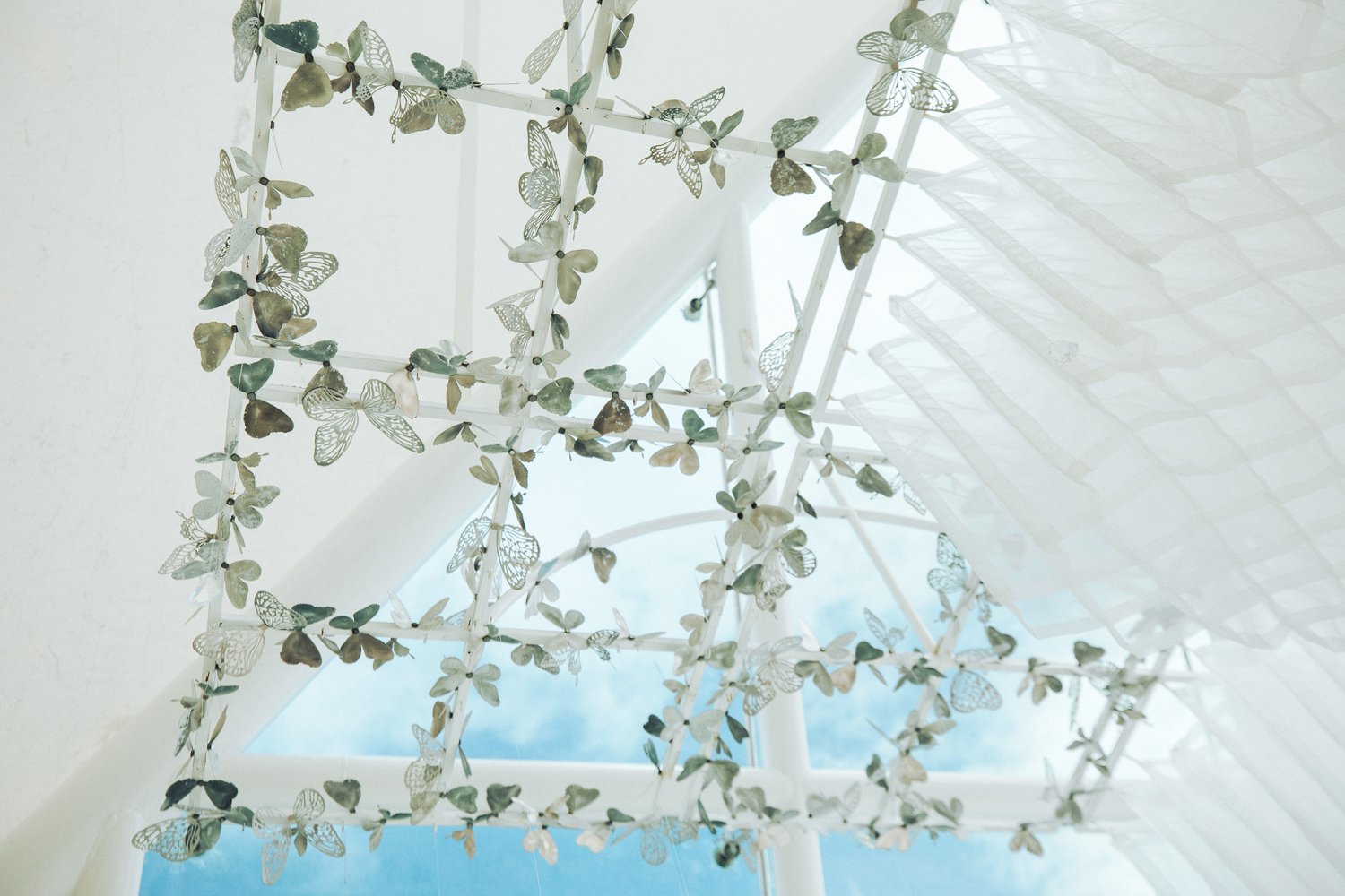 001 - Tirtha Bali Destination Wedding - M&I -21-8K3A8194.jpg