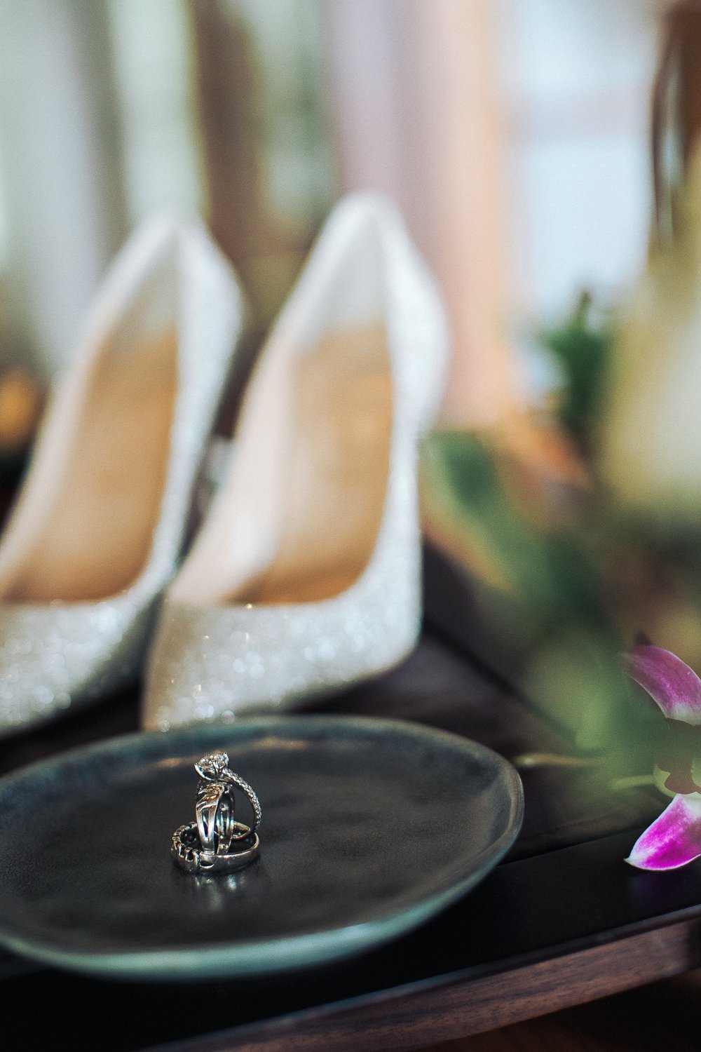 004 - Tirtha Bali Destination Wedding - M&I -06-8K3A8383.jpg