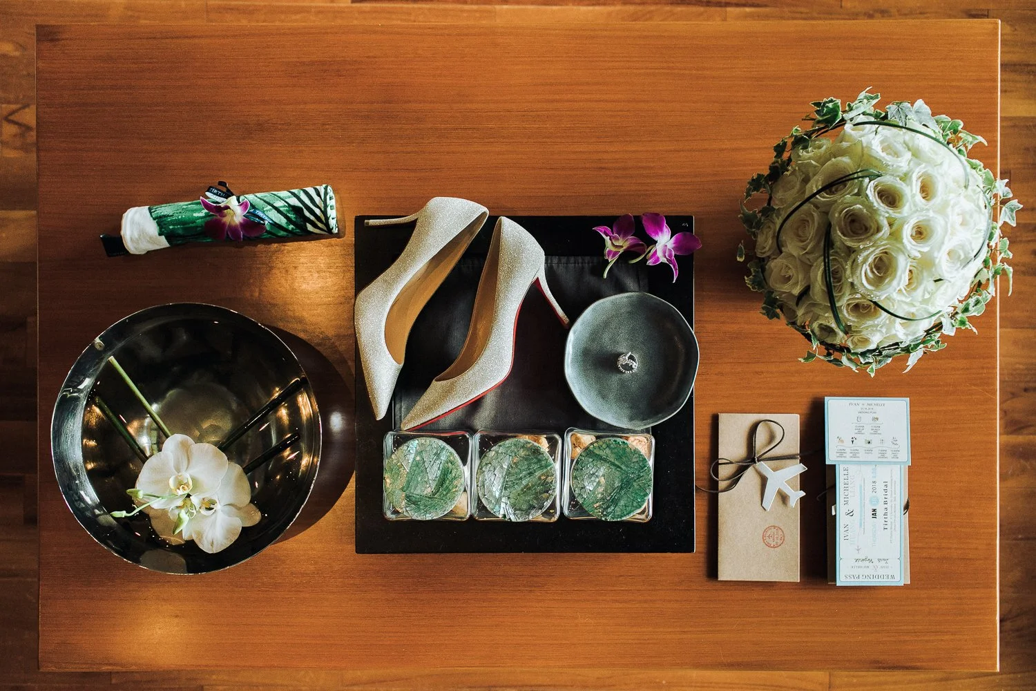 003 - Tirtha Bali Destination Wedding - M&I -05-8K3A8369.jpg