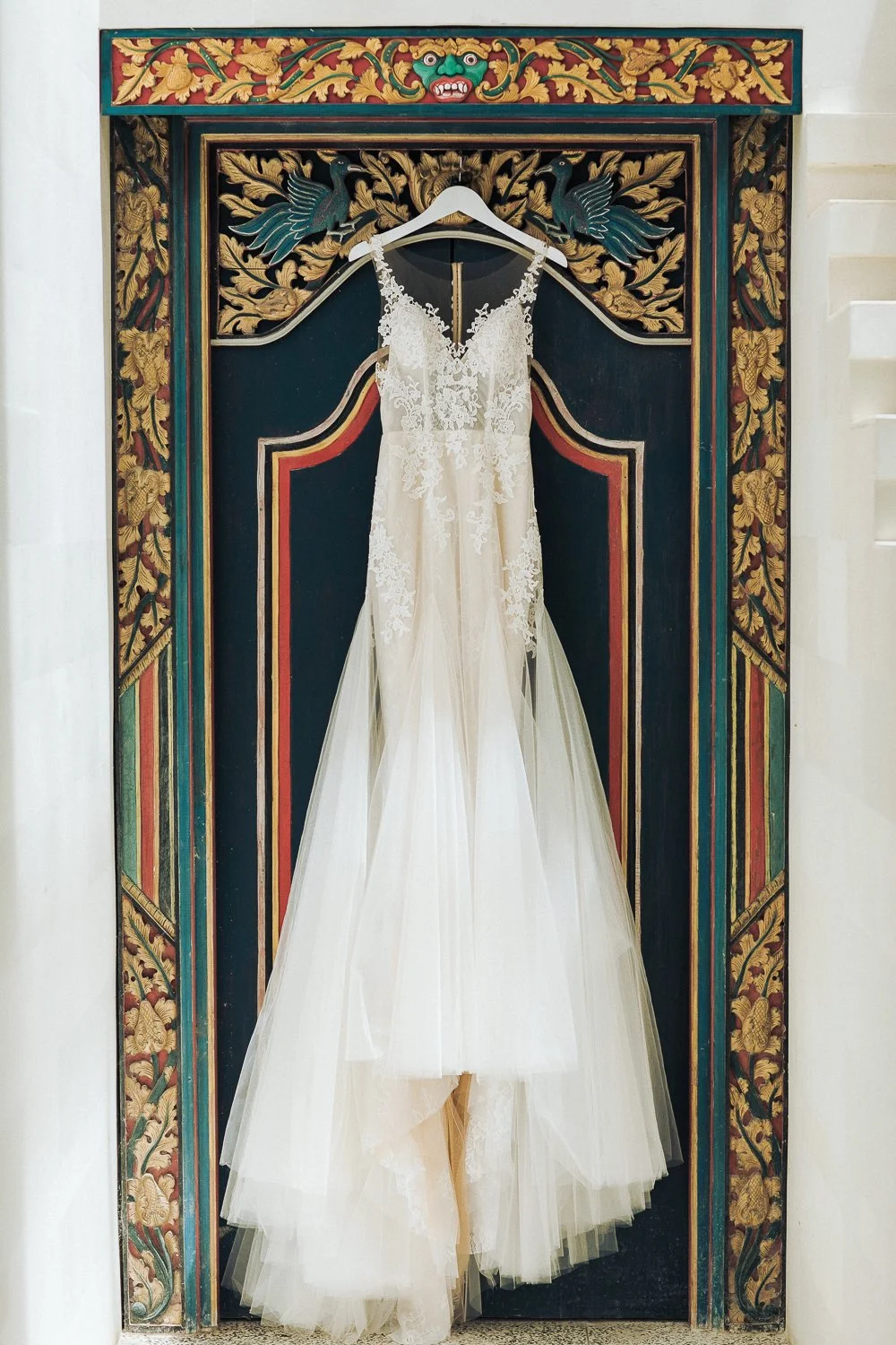 005 - Tirtha Bali Destination Wedding - M&I -04-8K3A8437.jpg