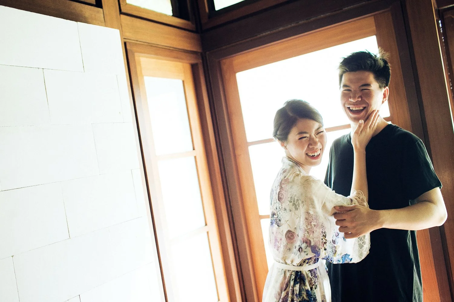 006 - Tirtha Bali Destination Wedding - M&I -07-C92T0459.jpg