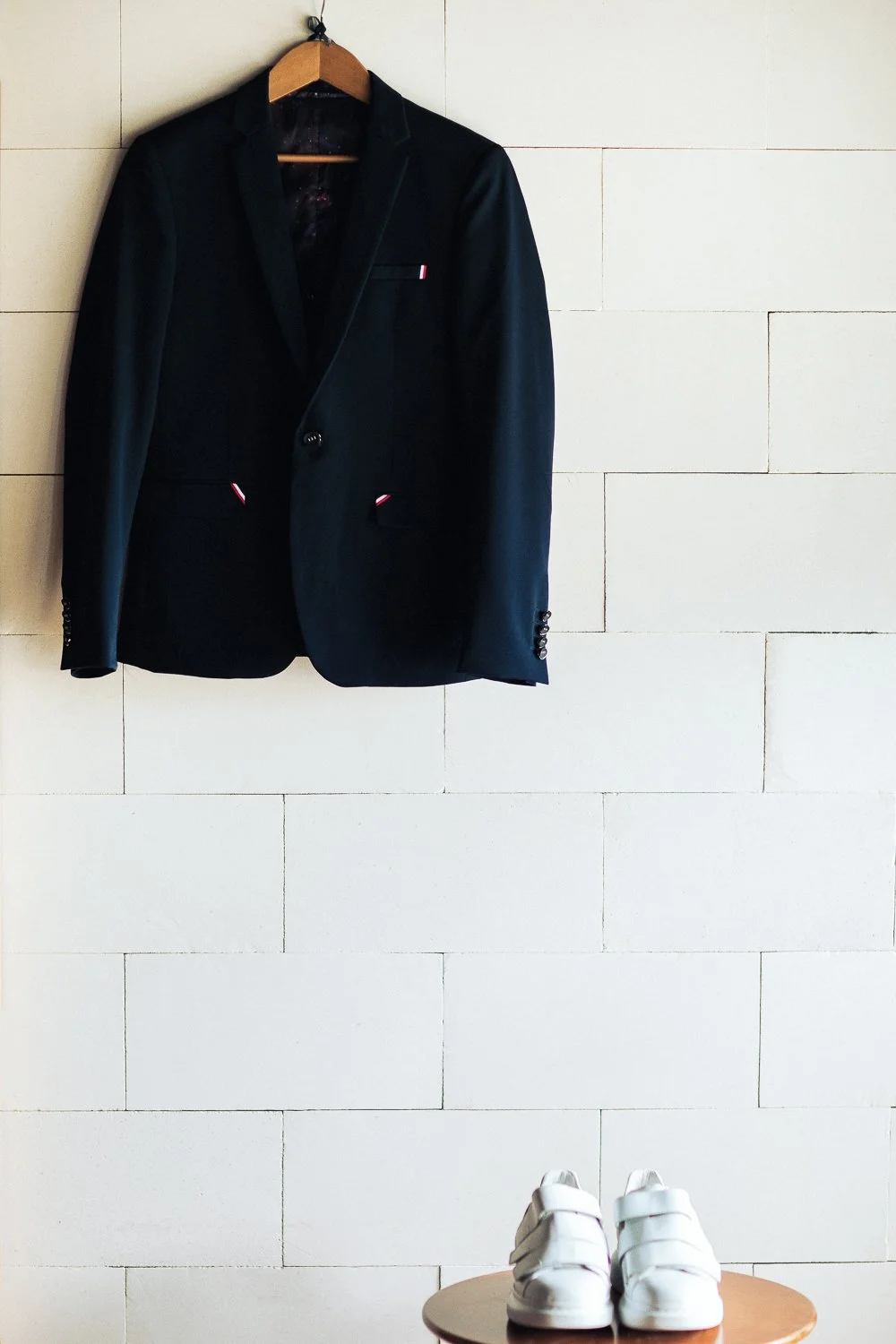 008 - Tirtha Bali Destination Wedding - M&I -09-8K3A8498.jpg