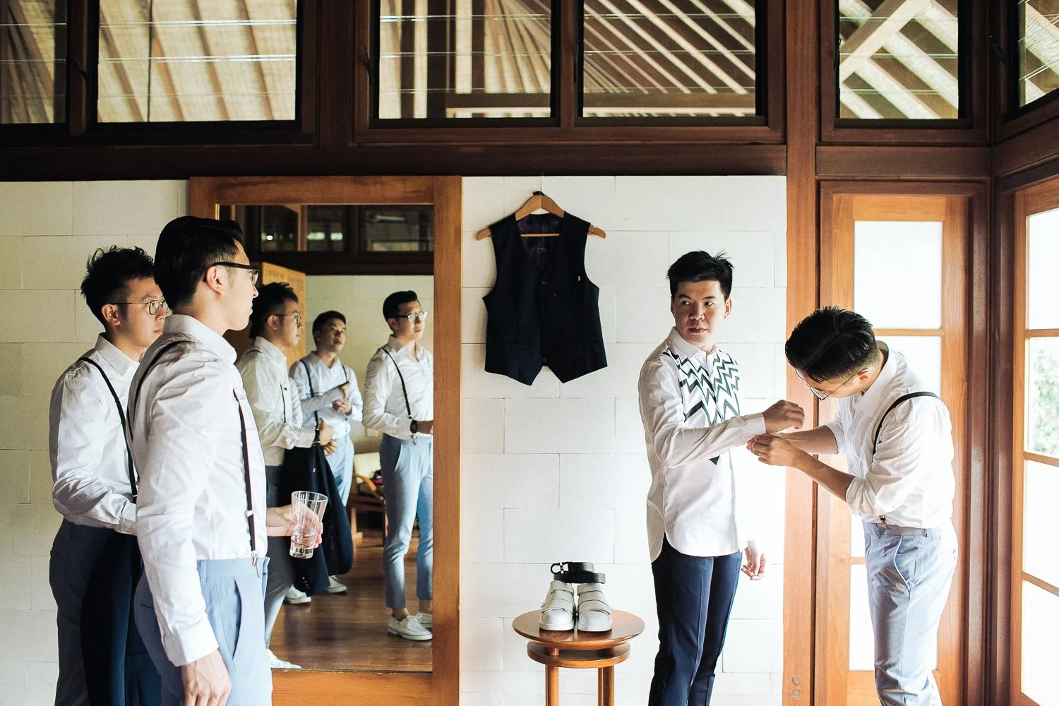 007 - Tirtha Bali Destination Wedding - M&I -10-C92T0486.jpg