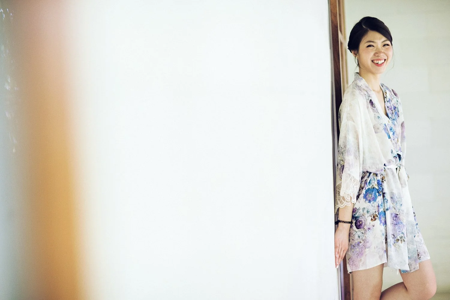 010 - Tirtha Bali Destination Wedding - M&I -08-C92T0668.jpg