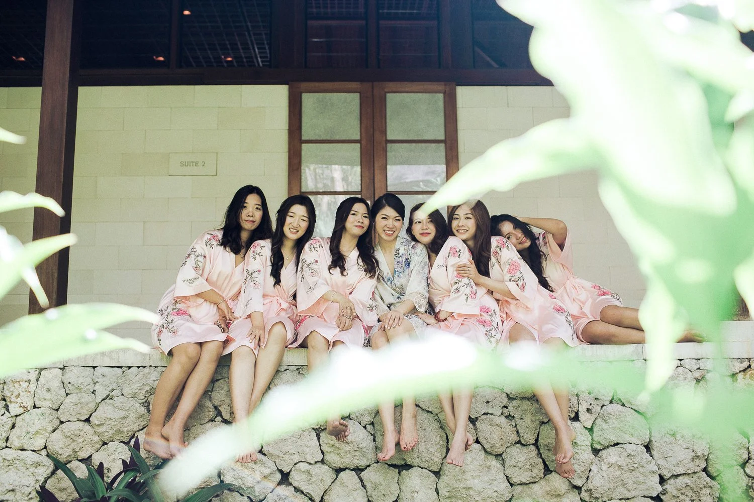 009 - Tirtha Bali Destination Wedding - M&I -13-C92T0597.jpg