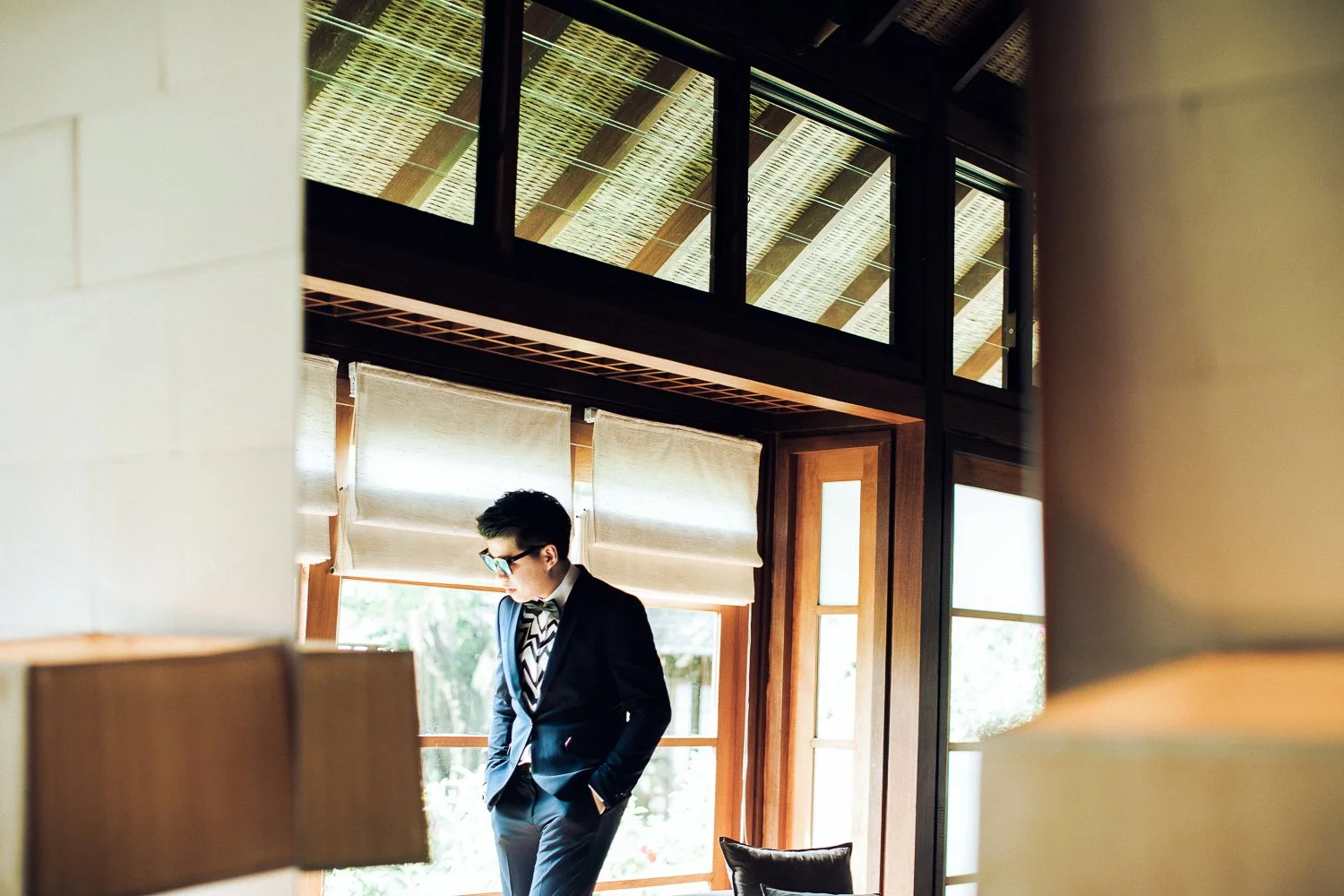 011 - Tirtha Bali Destination Wedding - M&I -11-8K3A8641.jpg