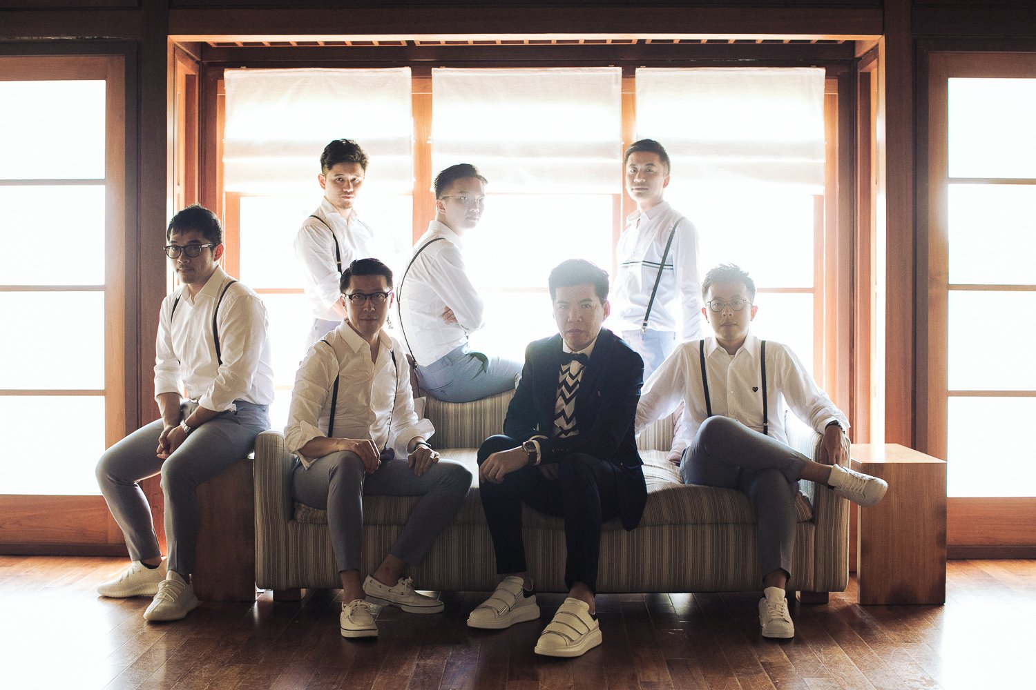 012 - Tirtha Bali Destination Wedding - M&I -12-8K3A8650.jpg