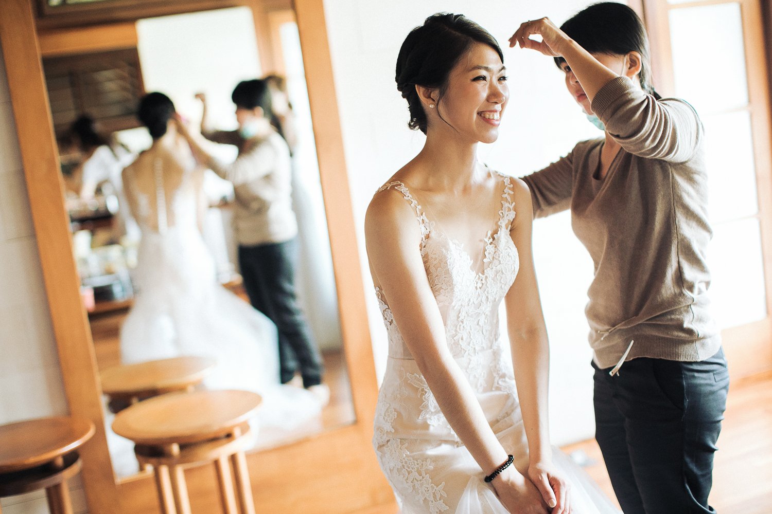 013 - Tirtha Bali Destination Wedding - M&I -15-8K3A8666.jpg