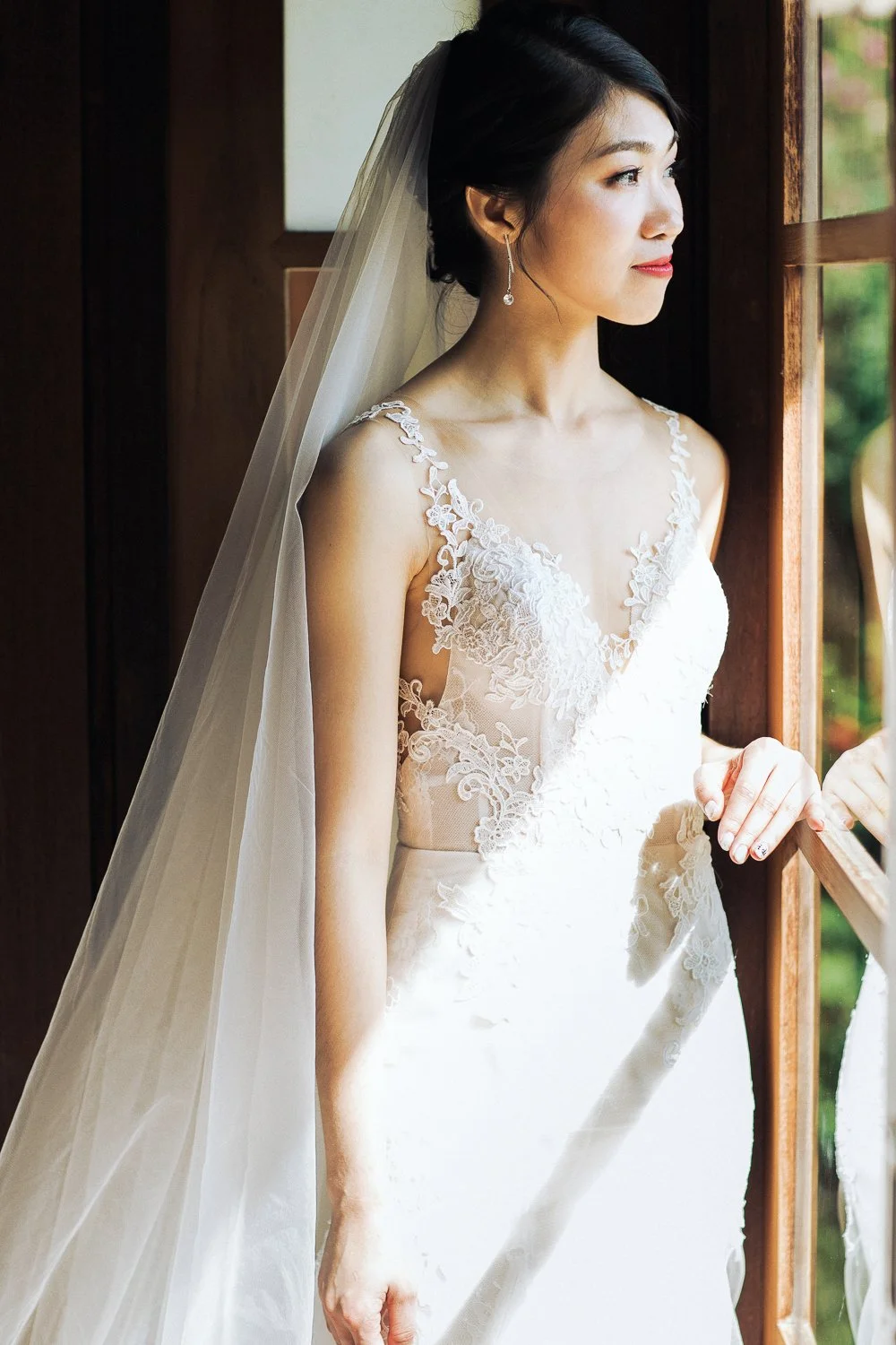 015 - Tirtha Bali Destination Wedding - M&I -16-8K3A8749.jpg