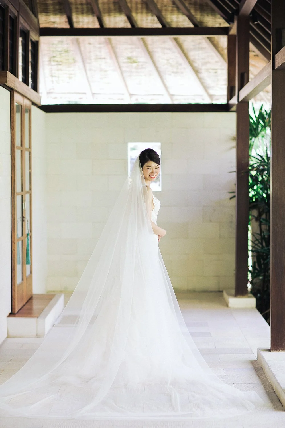 016 - Tirtha Bali Destination Wedding - M&I -17-C92T0707.jpg