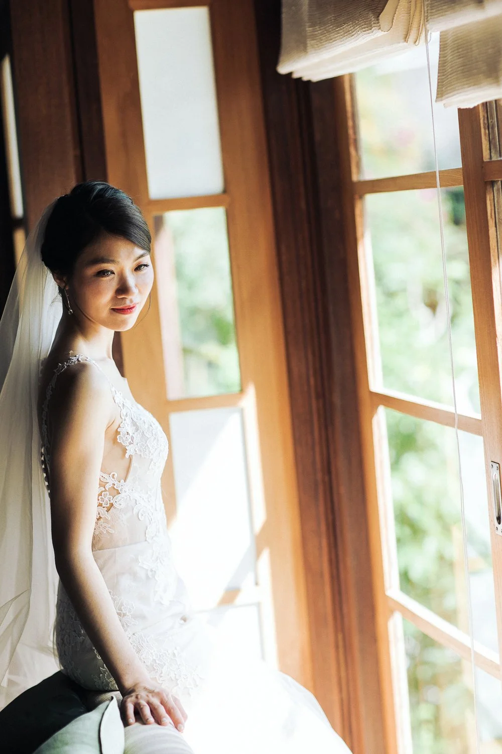 017 - Tirtha Bali Destination Wedding - M&I -18-8K3A8757.jpg