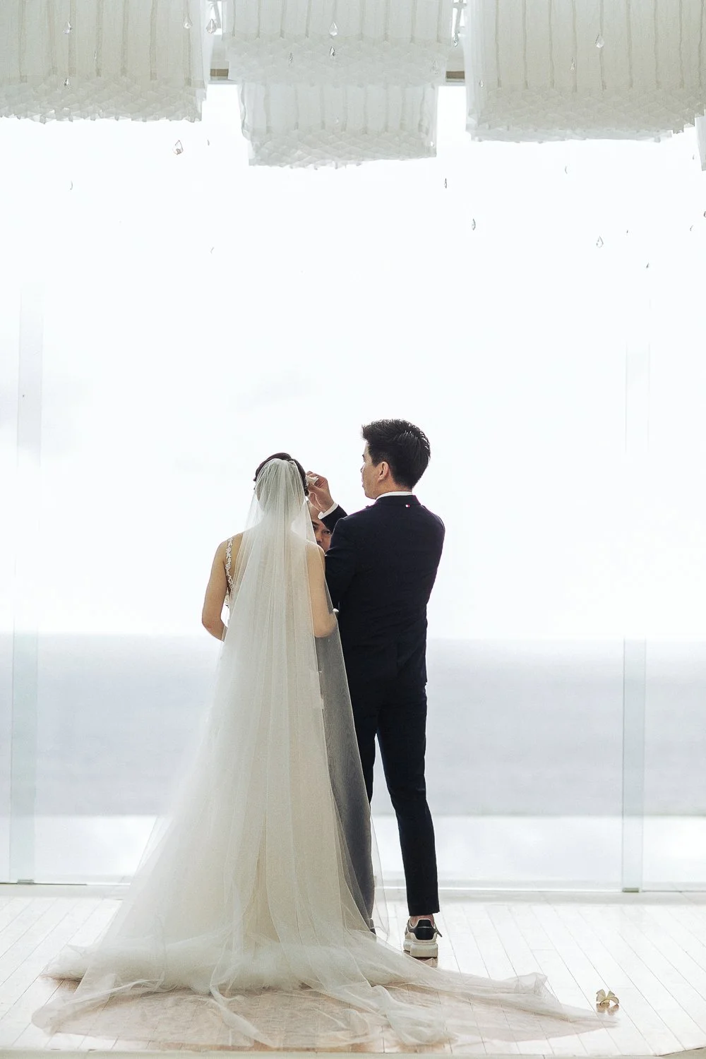 019 - Tirtha Bali Destination Wedding - M&I -24-C92T1027.jpg