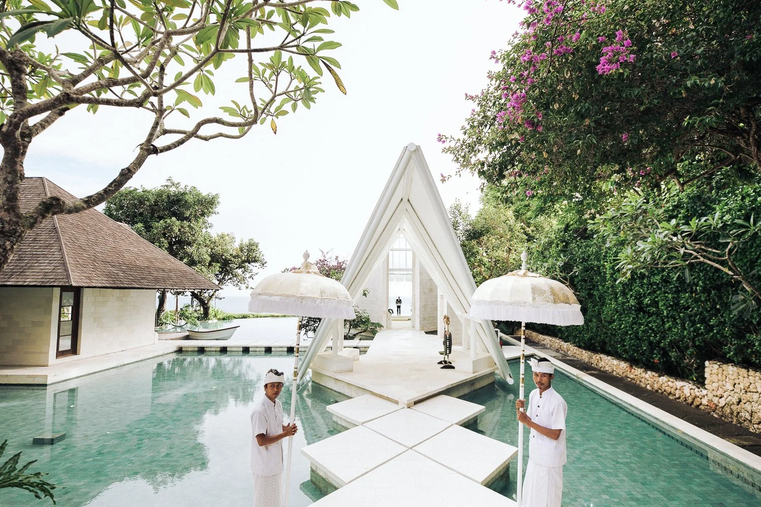 018 - Tirtha Bali Destination Wedding - M&I -20-8K3A9163.jpg