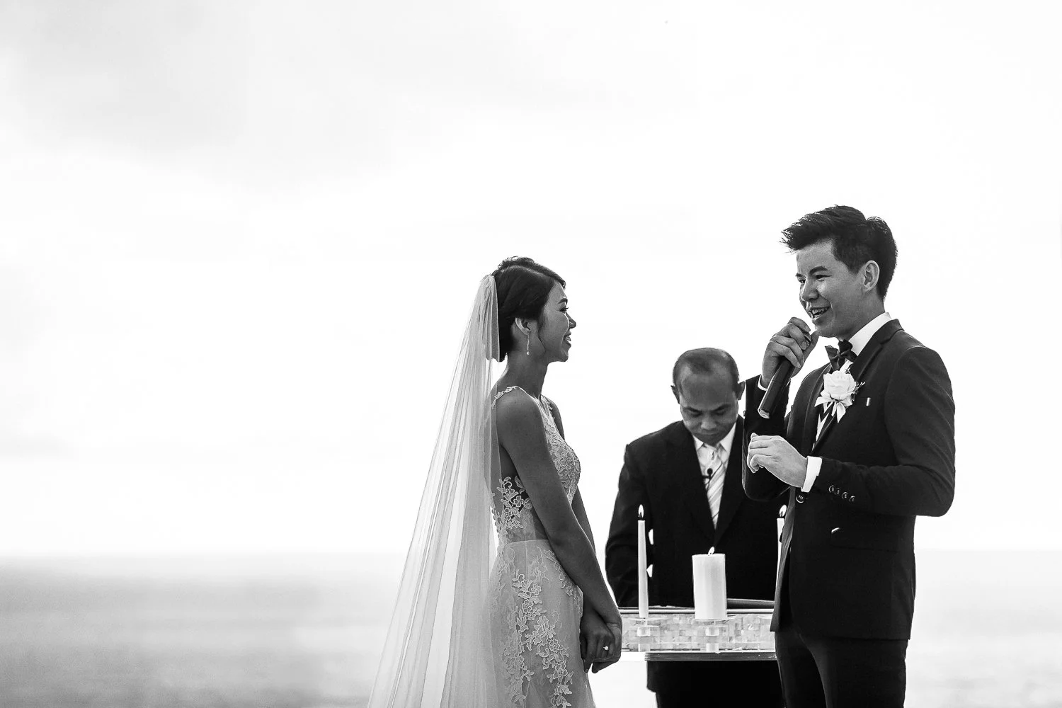 020 - Tirtha Bali Destination Wedding - M&I -26-C92T1116.jpg